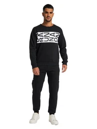 Sweatshirt RICHARDSON