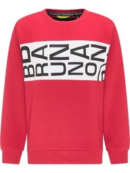 Bruno Banani Sweatshirt RICHARDSON 