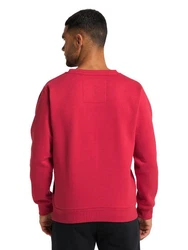 Bruno Banani Sweatshirt RICHARDSON 
