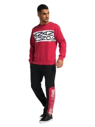 Bruno Banani Sweatshirt RICHARDSON 