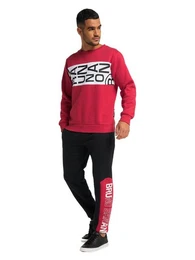 Sweatshirt RICHARDSON