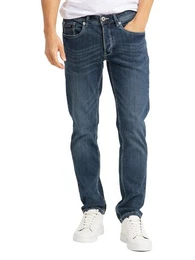 5-Pocket-Jeans DEAVER 36W32L