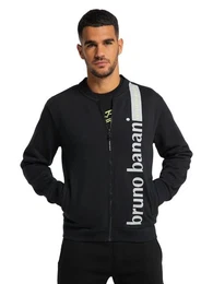 Sweatjacke RIVERA