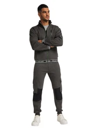 Sweatjacke COX
