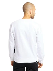 Bruno Banani Sweatshirt KING 