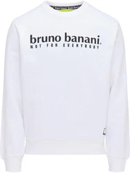 Bruno Banani Sweatshirt KING 