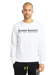 Sweatshirt KING