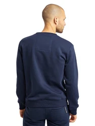 Bruno Banani Sweatshirt KING 