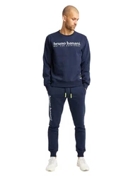 Bruno Banani Sweatshirt KING 
