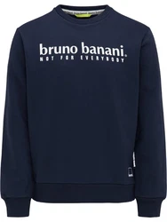 Bruno Banani Sweatshirt KING 