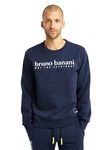 Bruno Banani Sweatshirt KING 