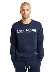 Bruno Banani Sweatshirt KING 
