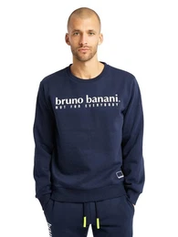 Sweatshirt KING