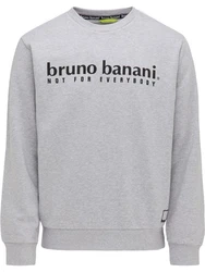 Bruno Banani Sweatshirt KING 