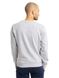 Bruno Banani Sweatshirt KING 