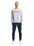 Bruno Banani Sweatshirt KING 