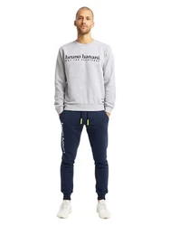 Bruno Banani Sweatshirt KING 