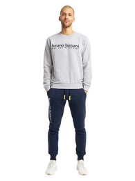 Sweatshirt KING