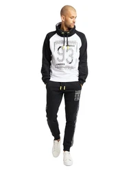 Bruno Banani Sweatshirt FREEMAN 