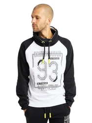 Bruno Banani Sweatshirt FREEMAN 