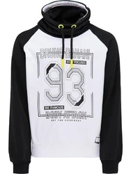 Bruno Banani Sweatshirt FREEMAN 