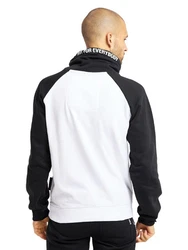 Bruno Banani Sweatshirt FREEMAN 
