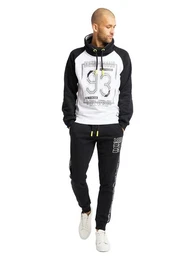 Sweatshirt FREEMAN