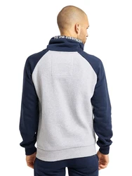 Bruno Banani Sweatshirt FREEMAN 