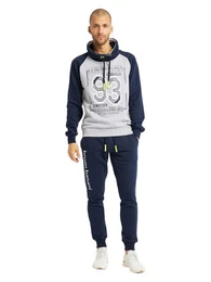Sweatshirt FREEMAN