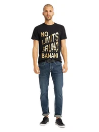 T-Shirt SULLIVAN