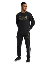 Sweatshirt WATSON