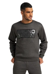 Bruno Banani Sweatshirt WATSON 