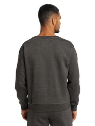 Bruno Banani Sweatshirt WATSON 