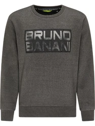 Bruno Banani Sweatshirt WATSON 