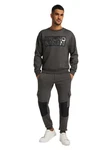 Bruno Banani Sweatshirt WATSON 