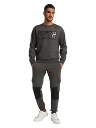 Sweatshirt WATSON