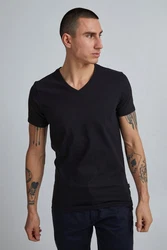 Casual Friday T-Shirt CFLincoln 20503062