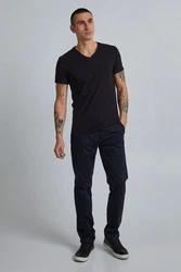 Casual Friday T-Shirt CFLincoln 20503062
