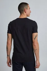 Casual Friday T-Shirt CFLincoln 20503062