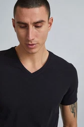 Casual Friday T-Shirt CFLincoln 20503062