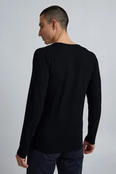 Casual Friday Shirt 'Theo' 20503726