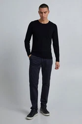 Casual Friday Shirt 'Theo' 20503726