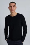 Casual Friday Shirt 'Theo' 20503726