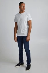 Casual Friday T-Shirt CFGrant - 20502453 20502453