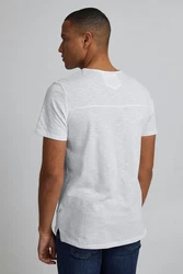 Casual Friday T-Shirt CFGrant - 20502453 20502453