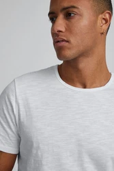 Casual Friday T-Shirt CFGrant - 20502453 20502453