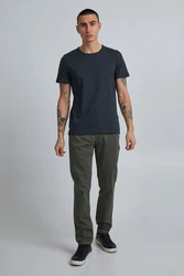 Casual Friday T-Shirt CFGrant - 20502453 20502453
