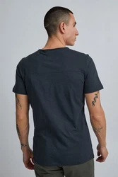 Casual Friday T-Shirt CFGrant - 20502453 20502453