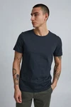 Casual Friday T-Shirt CFGrant - 20502453 20502453