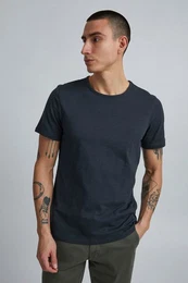 T-Shirt CFGrant - 20502453 Shirt mit Rundhalsausschnitt